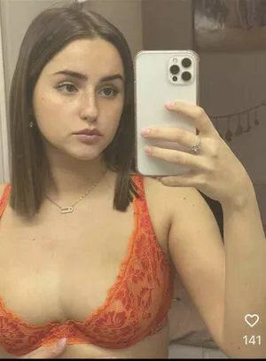 Charlotte Haffner OnlyFans Leaked Free Thumbnail Picture - #Nlu4dt8Iqg