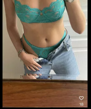 Charlotte Haffner OnlyFans Leaked Free Thumbnail Picture - #aSGBpPbK5t