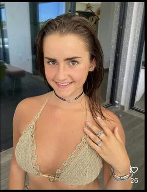 Charlotte Haffner OnlyFans Leaked Free Thumbnail Picture - #eLR65NQOMT