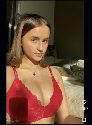 Charlotte Haffner OnlyFans Leaked Free Thumbnail Picture - #yeDKWQ0moO