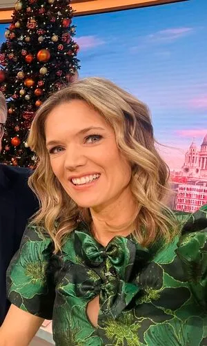 Charlotte Hawkins OnlyFans Leaked Free Thumbnail Picture - #08ZmlNaNH6