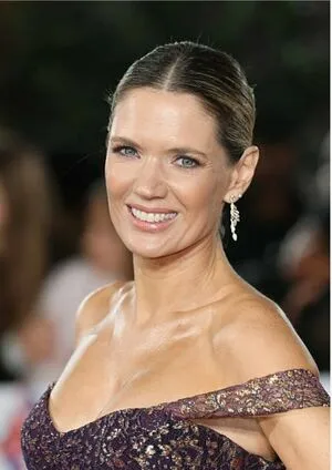 Charlotte Hawkins OnlyFans Leaked Free Thumbnail Picture - #0tV7v9vu5H