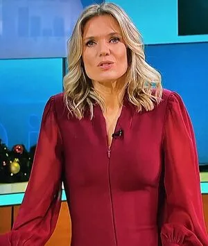 Charlotte Hawkins OnlyFans Leaked Free Thumbnail Picture - #1TM7fmRHUy