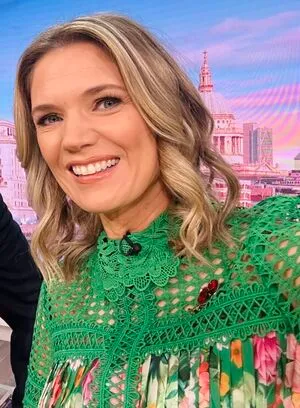 Charlotte Hawkins OnlyFans Leaked Free Thumbnail Picture - #30QU5fPaaF