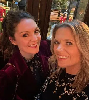 Charlotte Hawkins OnlyFans Leaked Free Thumbnail Picture - #4DslHSSqv8