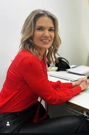 Charlotte Hawkins OnlyFans Leaked Free Thumbnail Picture - #73vrbdNAW9