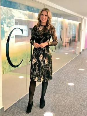 Charlotte Hawkins OnlyFans Leaked Free Thumbnail Picture - #7myQnS652e