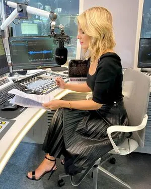 Charlotte Hawkins OnlyFans Leaked Free Thumbnail Picture - #8YEF0Ygd97