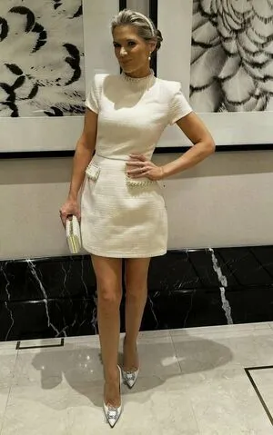 Charlotte Hawkins OnlyFans Leaked Free Thumbnail Picture - #AckbpLUpFt