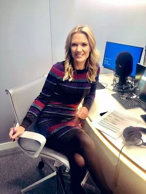 Charlotte Hawkins OnlyFans Leaked Free Thumbnail Picture - #IwySkYsTnv