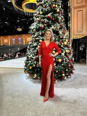 Charlotte Hawkins OnlyFans Leaked Free Thumbnail Picture - #J1LPTAFJVY