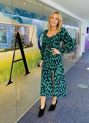 Charlotte Hawkins OnlyFans Leaked Free Thumbnail Picture - #KkdMuhSUbG