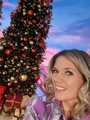 Charlotte Hawkins OnlyFans Leaked Free Thumbnail Picture - #KxHqnlljWm