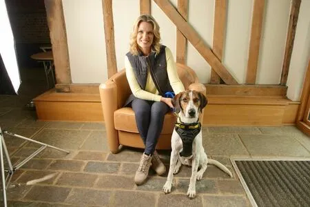 Charlotte Hawkins OnlyFans Leaked Free Thumbnail Picture - #NUJ0yYuz4H