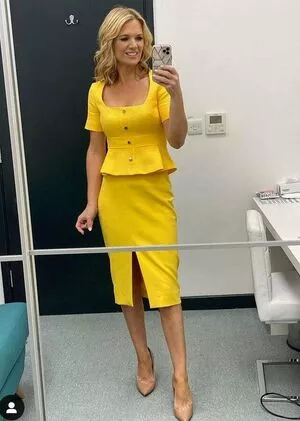 Charlotte Hawkins OnlyFans Leaked Free Thumbnail Picture - #RVxPk3VVZN