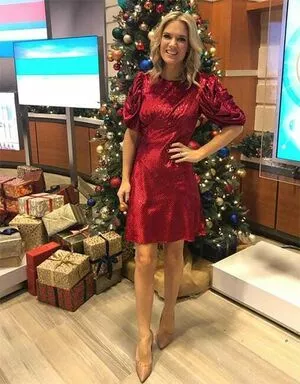 Charlotte Hawkins OnlyFans Leaked Free Thumbnail Picture - #WRoAqcN6a5