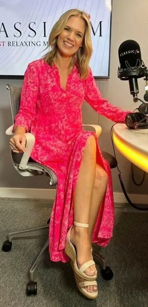Charlotte Hawkins OnlyFans Leaked Free Thumbnail Picture - #ZlDYYsftIg