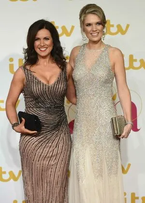 Charlotte Hawkins OnlyFans Leaked Free Thumbnail Picture - #aCPRbhHWcj