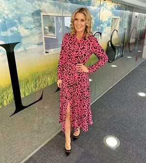 Charlotte Hawkins OnlyFans Leaked Free Thumbnail Picture - #bwTOU5i1QO