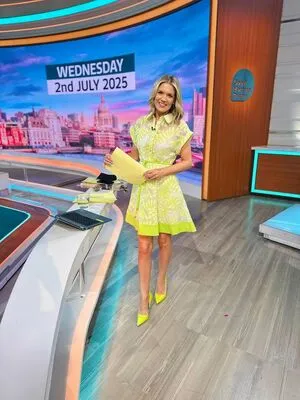 Charlotte Hawkins OnlyFans Leaked Free Thumbnail Picture - #cS4C2Vk40N