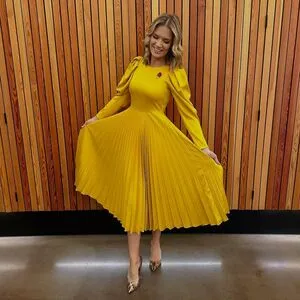 Charlotte Hawkins OnlyFans Leaked Free Thumbnail Picture - #eXr5A89BSS
