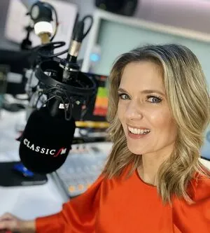 Charlotte Hawkins OnlyFans Leaked Free Thumbnail Picture - #ewkhrFVBC5