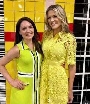 Charlotte Hawkins OnlyFans Leaked Free Thumbnail Picture - #fDppuVnbPu