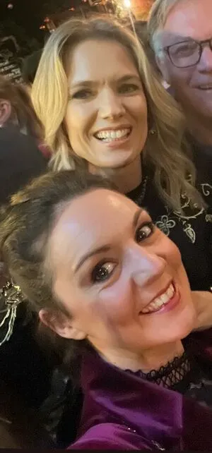 Charlotte Hawkins OnlyFans Leaked Free Thumbnail Picture - #huoTLXQPbg