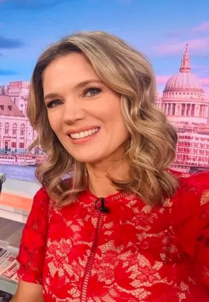 Charlotte Hawkins OnlyFans Leaked Free Thumbnail Picture - #i0DAEJzRDA