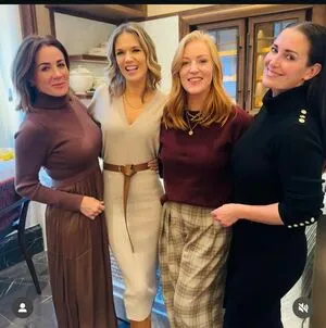 Charlotte Hawkins OnlyFans Leaked Free Thumbnail Picture - #kUYJ2UZ51e