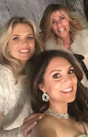 Charlotte Hawkins OnlyFans Leaked Free Thumbnail Picture - #ogWysqs0XS