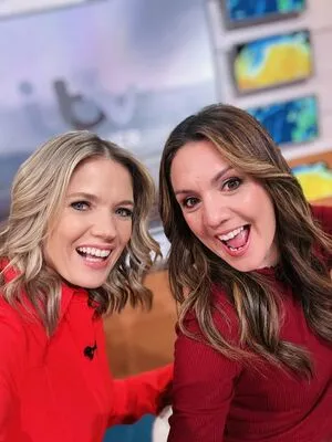 Charlotte Hawkins OnlyFans Leaked Free Thumbnail Picture - #p8QEqxYUWq