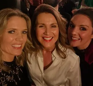 Charlotte Hawkins OnlyFans Leaked Free Thumbnail Picture - #pWK1QYHVg1