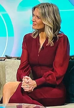Charlotte Hawkins OnlyFans Leaked Free Thumbnail Picture - #u0xSTU7NqY