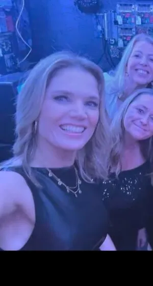 Charlotte Hawkins OnlyFans Leaked Free Thumbnail Picture - #upJ5szeX2R