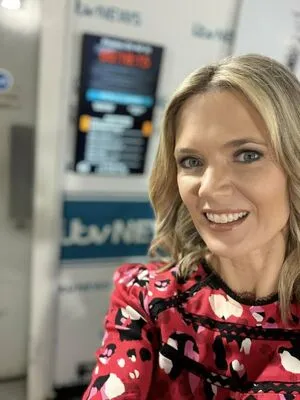 Charlotte Hawkins OnlyFans Leaked Free Thumbnail Picture - #weoqZl2F1g