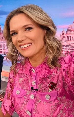 Charlotte Hawkins OnlyFans Leaked Free Thumbnail Picture - #yelPZBGrKa