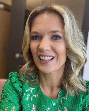 Charlotte Hawkins OnlyFans Leaked Free Thumbnail Picture - #zabSyzIVX4