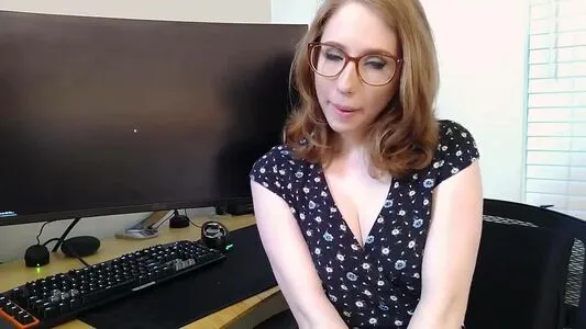 Charlotte Hazey OnlyFans Leaked Free Thumbnail Picture - #F0PyGPStND
