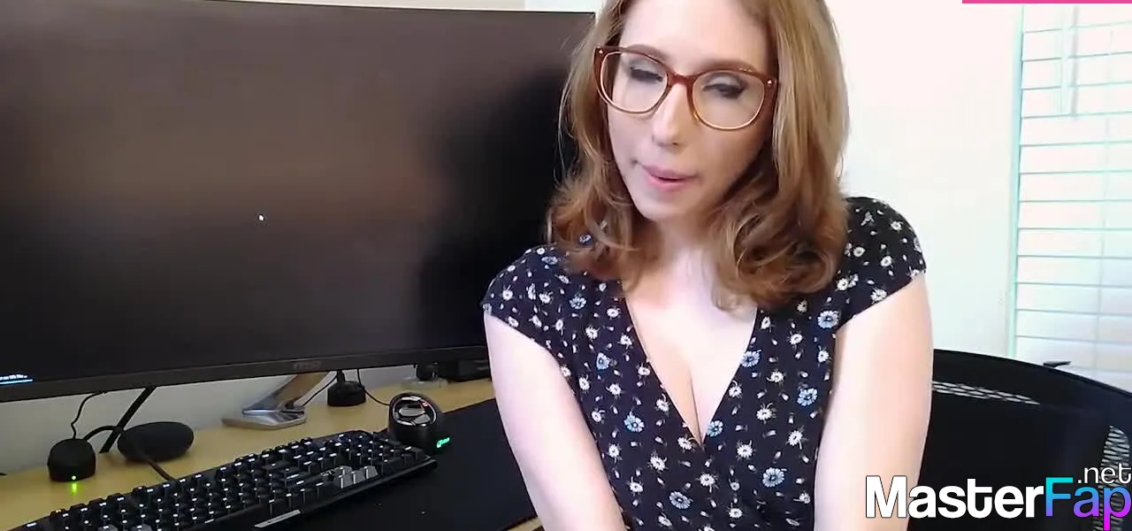 charlotte-hazey