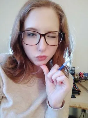 Charlotte Hazey OnlyFans Leaked Free Thumbnail Picture - #RkcP6v0we0