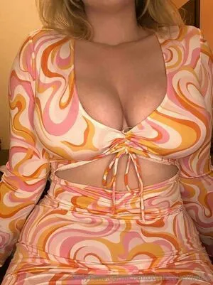 Charlotte Heaven OnlyFans Leaked Free Thumbnail Picture - #QFLD1mRkni