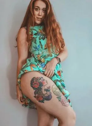 Charlotte Herbert OnlyFans Leaked Free Thumbnail Picture - #6BjdXoo9Pa