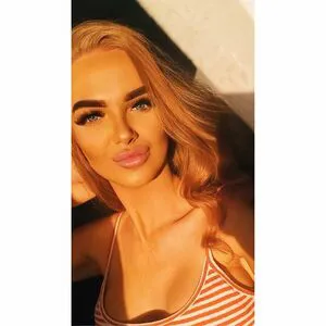 Charlotte Hill OnlyFans Leaked Free Thumbnail Picture - #HTWVLwAw3V