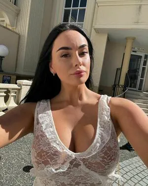 Charlotte Holt OnlyFans Leaked Free Thumbnail Picture - #ijQ7x3mpdt