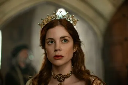 Charlotte Hope OnlyFans Leaked Free Thumbnail Picture - #FNnmRB6OXy