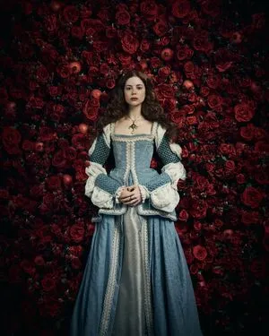 Charlotte Hope OnlyFans Leaked Free Thumbnail Picture - #Ofng8kjZeo
