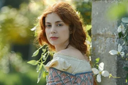 Charlotte Hope OnlyFans Leaked Free Thumbnail Picture - #XDN9PuPWzR