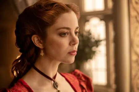 Charlotte Hope OnlyFans Leaked Free Thumbnail Picture - #bEAajaa6pL