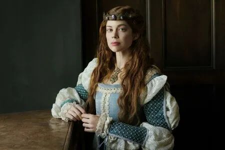 Charlotte Hope OnlyFans Leaked Free Thumbnail Picture - #cVOiCCDn1q